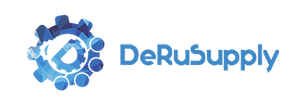 DeRu Supply