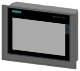 Siemens 6AV2124-0GC01-0AX0