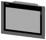 Siemens 6AV2124-0MC01-0AX0