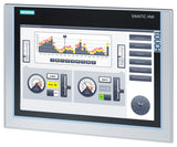 Siemens 6AV2124-0MC01-0AX0