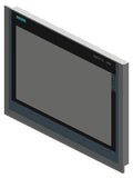 6AV2124-0QC02-0AX1