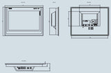 6AV2124-0QC02-0AX1