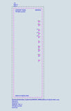 6AV2124-0QC02-0AX1