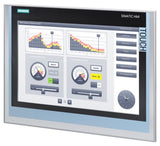 6AV2124-0QC02-0AX1