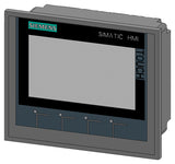 Siemens 6AV2124-2DC01-0AX0