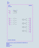 6ED1055-1FB00-0BA2
