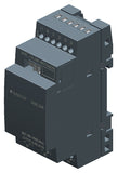 6ED1055-1FB00-0BA2