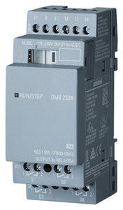 6ED1055-1FB00-0BA2