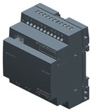 6ED1055-1FB10-0BA2