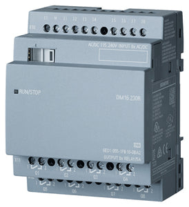 6ED1055-1FB10-0BA2