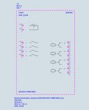 6ED1055-1MB00-0BA2