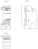 6ED1055-1MB00-0BA2