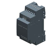 6ED1055-1MB00-0BA2