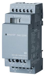 6ED1055-1MB00-0BA2
