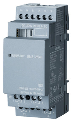 6ED1055-1MB00-0BA2