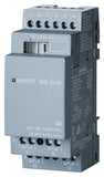 6ED1055-1MB00-0BA2