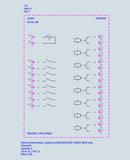 6ED1055-1NB10-0BA2