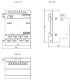 6ED1055-1NB10-0BA2