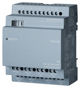 6ED1055-1NB10-0BA2