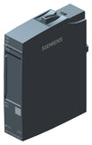 Siemens 6ES7137-6AA00-0BA0
