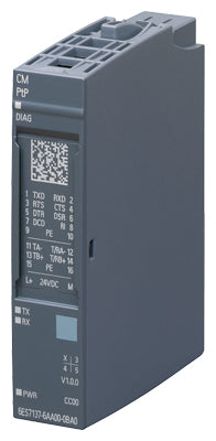 Siemens 6ES7137-6AA00-0BA0
