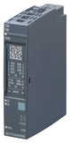 Siemens 6ES7137-6AA00-0BA0