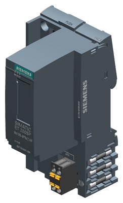 Siemens 6ES7155-6AU01-0CN0