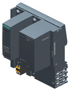 Siemens 6ES7155-6AU30-0CN0