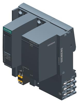 Siemens 6ES7155-6AU30-0CN0