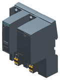 6ES7158-3AD10-0XA0