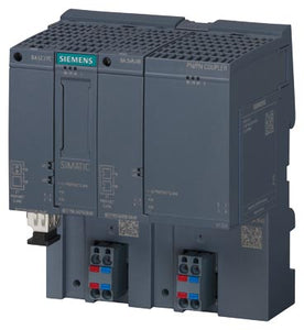 6ES7158-3AD10-0XA0