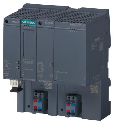 6ES7158-3AD10-0XA0