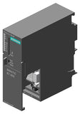 Siemens 6ES7315-2EH14-0AB0