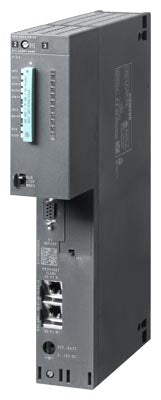 6ES7416-3ES07-0AB0
