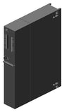 Siemens 6ES7417-5HT06-0AB0
