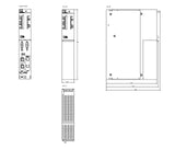 Siemens 6ES7417-5HT06-0AB0
