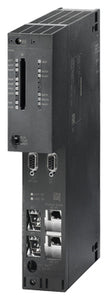 Siemens 6ES7417-5HT06-0AB0