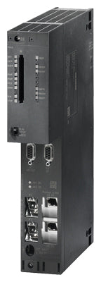 Siemens 6ES7417-5HT06-0AB0