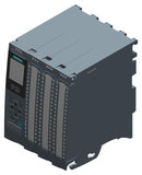 6ES7512-1CK01-0AB0