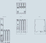 6ES7512-1CK01-0AB0