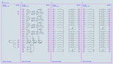 6ES7512-1CK01-0AB0