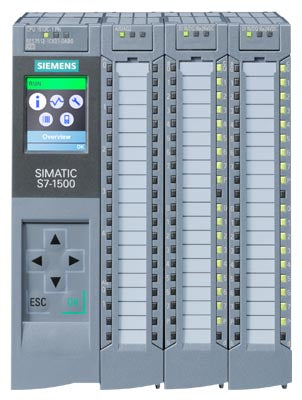 6ES7512-1CK01-0AB0