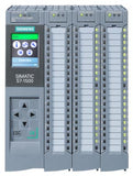 6ES7512-1CK01-0AB0