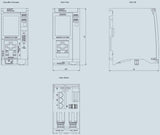 6ES7516-3AN02-0AB0