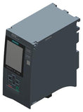 6ES7516-3AN02-0AB0