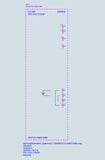 6ES7516-3AN02-0AB0