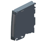 Siemens 6ES7521-1BL10-0AA0
