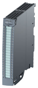 Siemens 6ES7521-1BL10-0AA0