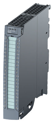 Siemens 6ES7521-1BL10-0AA0