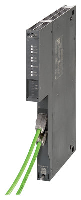Siemens  6GK7443-1EX30-0XE0